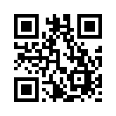 QR-Code https://ppt.cc/XgdY