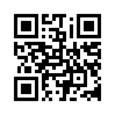 QR-Code https://ppt.cc/Xgdv