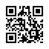 QR-Code https://ppt.cc/Xgf4