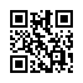 QR-Code https://ppt.cc/XgfG