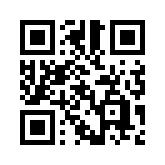 QR-Code https://ppt.cc/Xgff