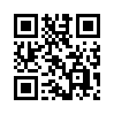 QR-Code https://ppt.cc/XggU