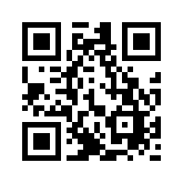 QR-Code https://ppt.cc/XggY