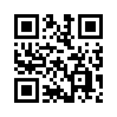 QR-Code https://ppt.cc/Xggu