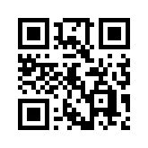 QR-Code https://ppt.cc/Xgi1