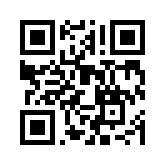 QR-Code https://ppt.cc/Xgi6