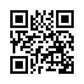 QR-Code https://ppt.cc/XgjC