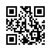 QR-Code https://ppt.cc/XgjV