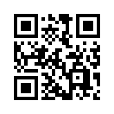 QR-Code https://ppt.cc/Xgl7