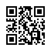 QR-Code https://ppt.cc/Xgl9