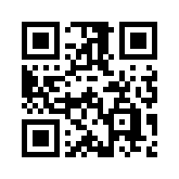 QR-Code https://ppt.cc/XglG