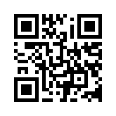 QR-Code https://ppt.cc/XglV