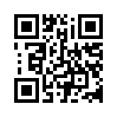 QR-Code https://ppt.cc/XgmF