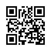 QR-Code https://ppt.cc/XgmS