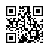 QR-Code https://ppt.cc/Xgme