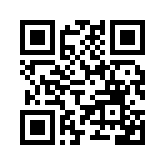 QR-Code https://ppt.cc/Xgms