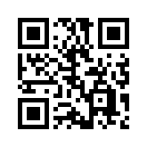 QR-Code https://ppt.cc/Xgn9