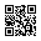 QR-Code https://ppt.cc/Xgoh
