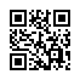 QR-Code https://ppt.cc/Xgqj