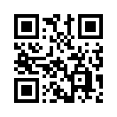 QR-Code https://ppt.cc/Xgr0