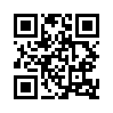QR-Code https://ppt.cc/XgsY
