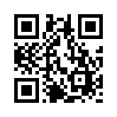 QR-Code https://ppt.cc/Xgsb