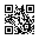 QR-Code https://ppt.cc/XguI