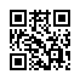 QR-Code https://ppt.cc/Xguz