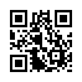 QR-Code https://ppt.cc/XgvM