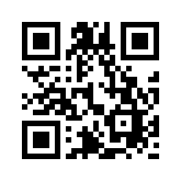 QR-Code https://ppt.cc/Xgye