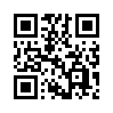 QR-Code https://ppt.cc/Xgyv