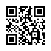 QR-Code https://ppt.cc/XgzE