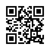 QR-Code https://ppt.cc/XgzP