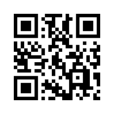 QR-Code https://ppt.cc/Xgza