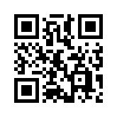 QR-Code https://ppt.cc/Xgzc