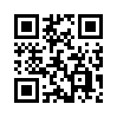 QR-Code https://ppt.cc/Xh%214