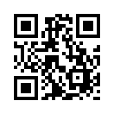 QR-Code https://ppt.cc/Xh%7EW