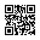 QR-Code https://ppt.cc/Xh-m