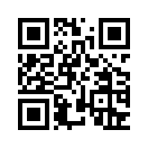 QR-Code https://ppt.cc/Xh44