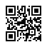 QR-Code https://ppt.cc/Xh4z