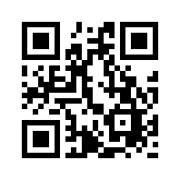 QR-Code https://ppt.cc/Xh5H