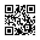 QR-Code https://ppt.cc/Xh7W