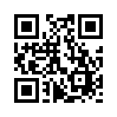 QR-Code https://ppt.cc/Xh7_
