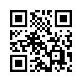 QR-Code https://ppt.cc/Xh9p