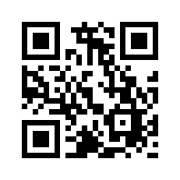 QR-Code https://ppt.cc/XhBC