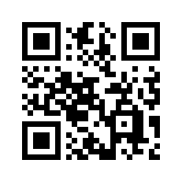 QR-Code https://ppt.cc/XhBd