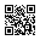 QR-Code https://ppt.cc/XhCY