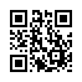 QR-Code https://ppt.cc/XhE6