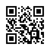 QR-Code https://ppt.cc/XhEp