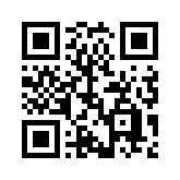 QR-Code https://ppt.cc/XhEx